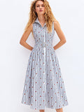 https://cdn.shopify.com/s/files/1/0811/8963/4233/files/IK26WDR-771PBW_1.jpg?v=1791615800
