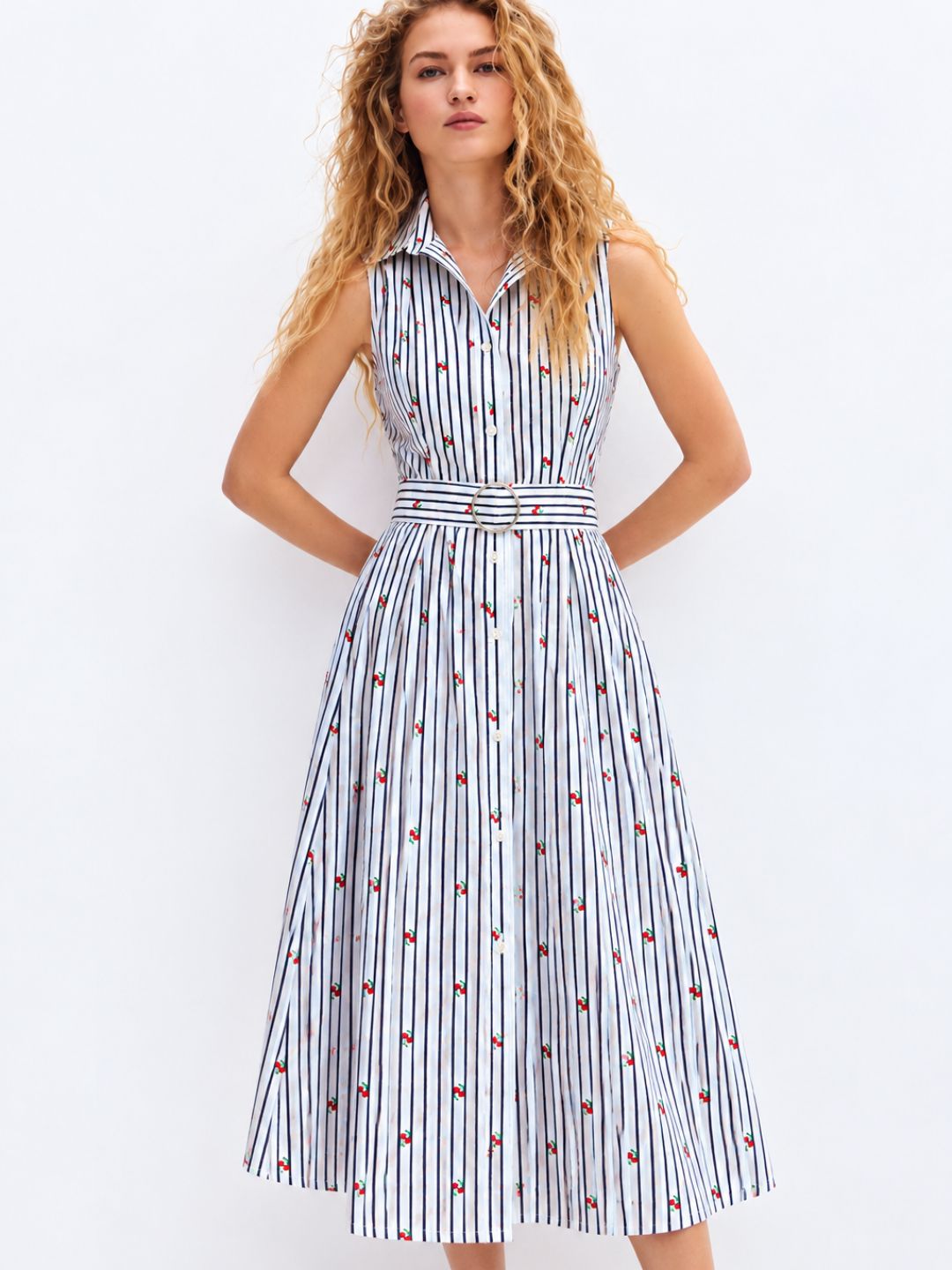 https://cdn.shopify.com/s/files/1/0811/8963/4233/files/IK26WDR-771PBW_1.jpg?v=1791615800