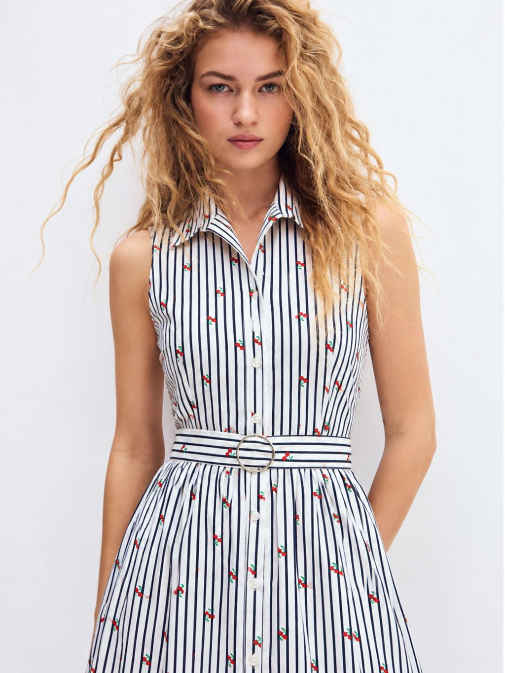 https://cdn.shopify.com/s/files/1/0811/8963/4233/files/IK26WDR-771PBW_1.jpg?v=1791615800