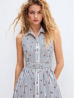 https://cdn.shopify.com/s/files/1/0811/8963/4233/files/IK26WDR-771PBW_1.jpg?v=1791615800