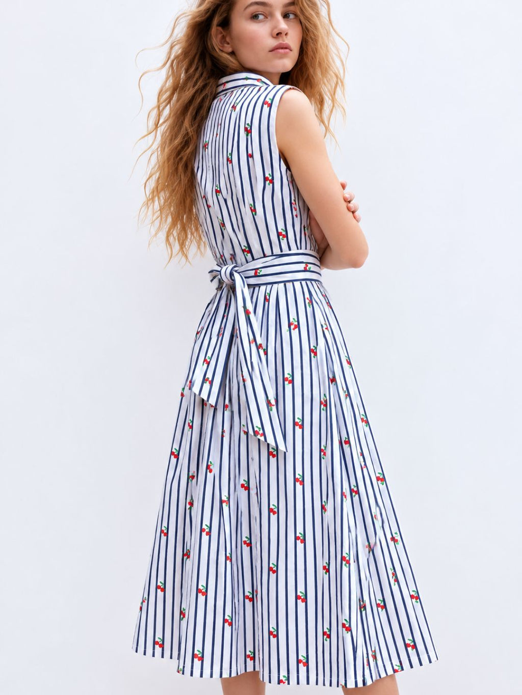 https://cdn.shopify.com/s/files/1/0811/8963/4233/files/IK26WDR-771PBW_1.jpg?v=1791615800