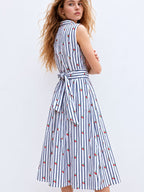https://cdn.shopify.com/s/files/1/0811/8963/4233/files/IK26WDR-771PBW_1.jpg?v=1791615800