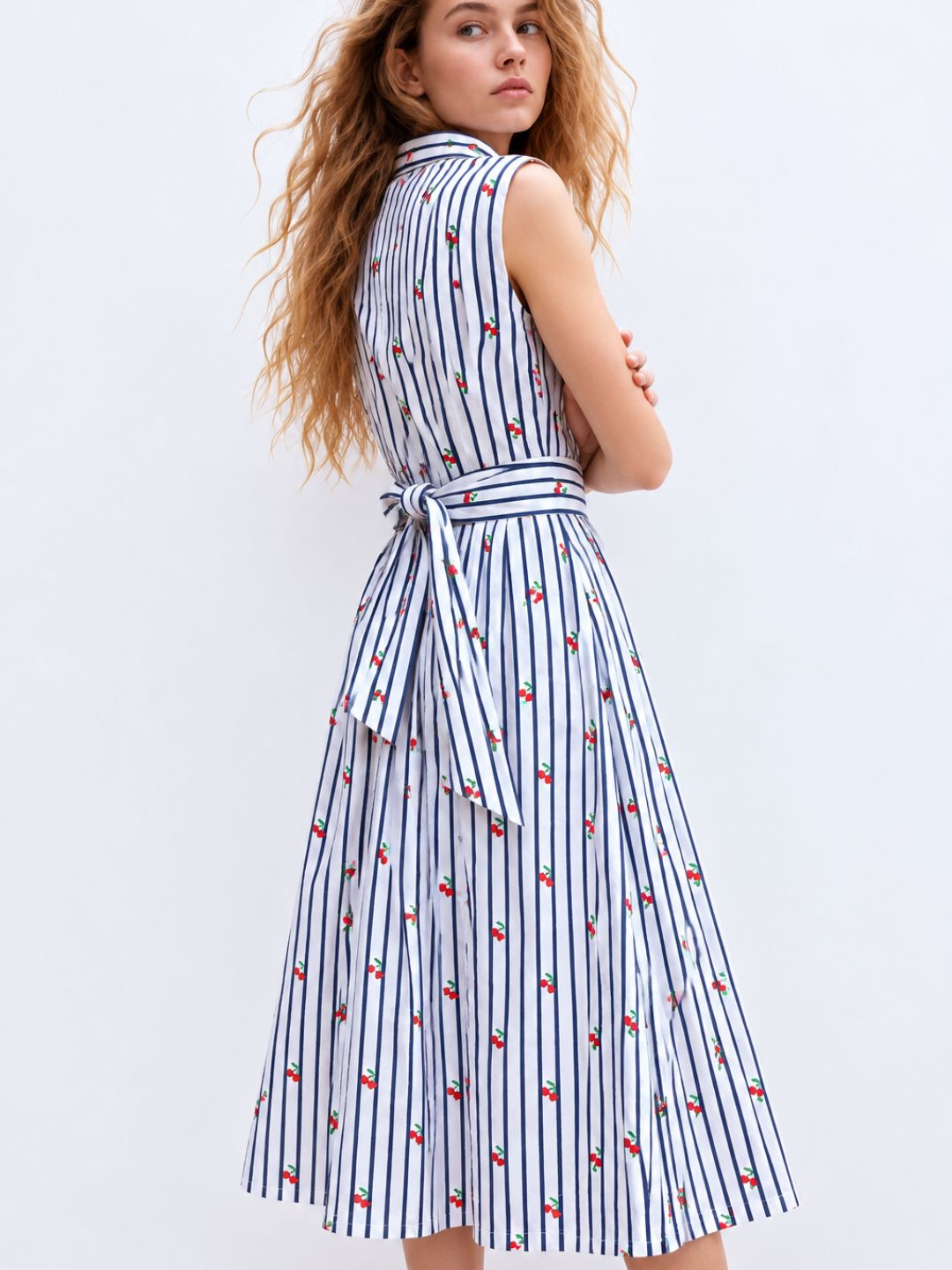 https://cdn.shopify.com/s/files/1/0811/8963/4233/files/IK26WDR-771PBW_1.jpg?v=1791615800