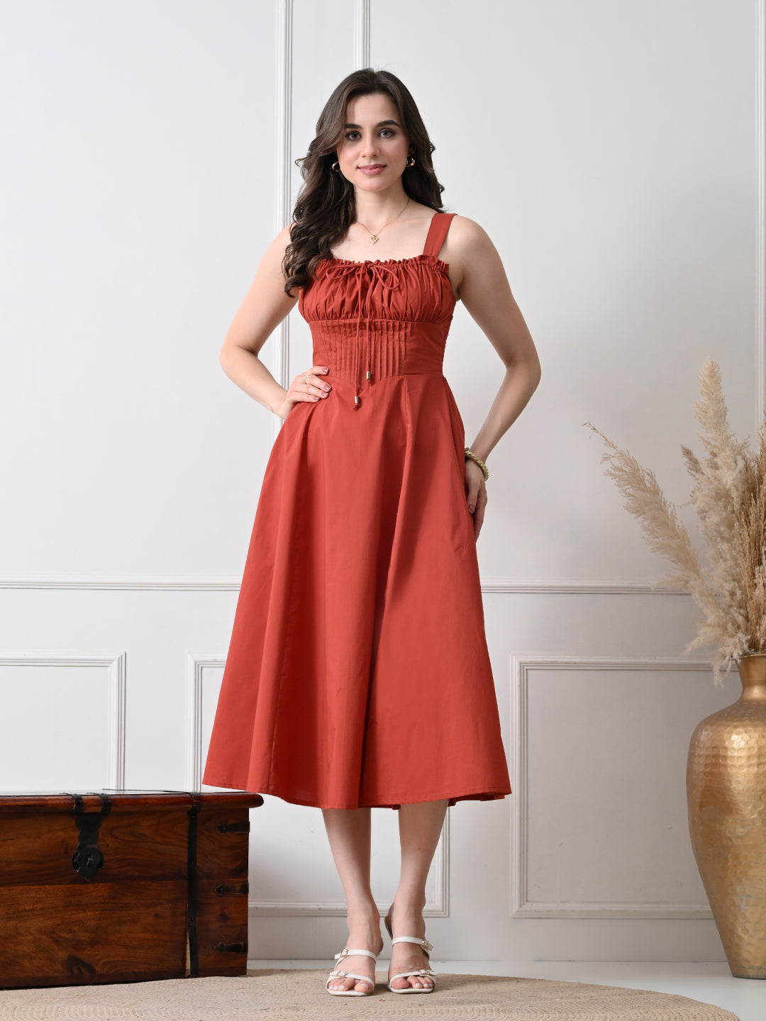 https://cdn.shopify.com/s/files/1/0811/8963/4233/files/IKDEEP-664_1.jpg?v=1791637703
