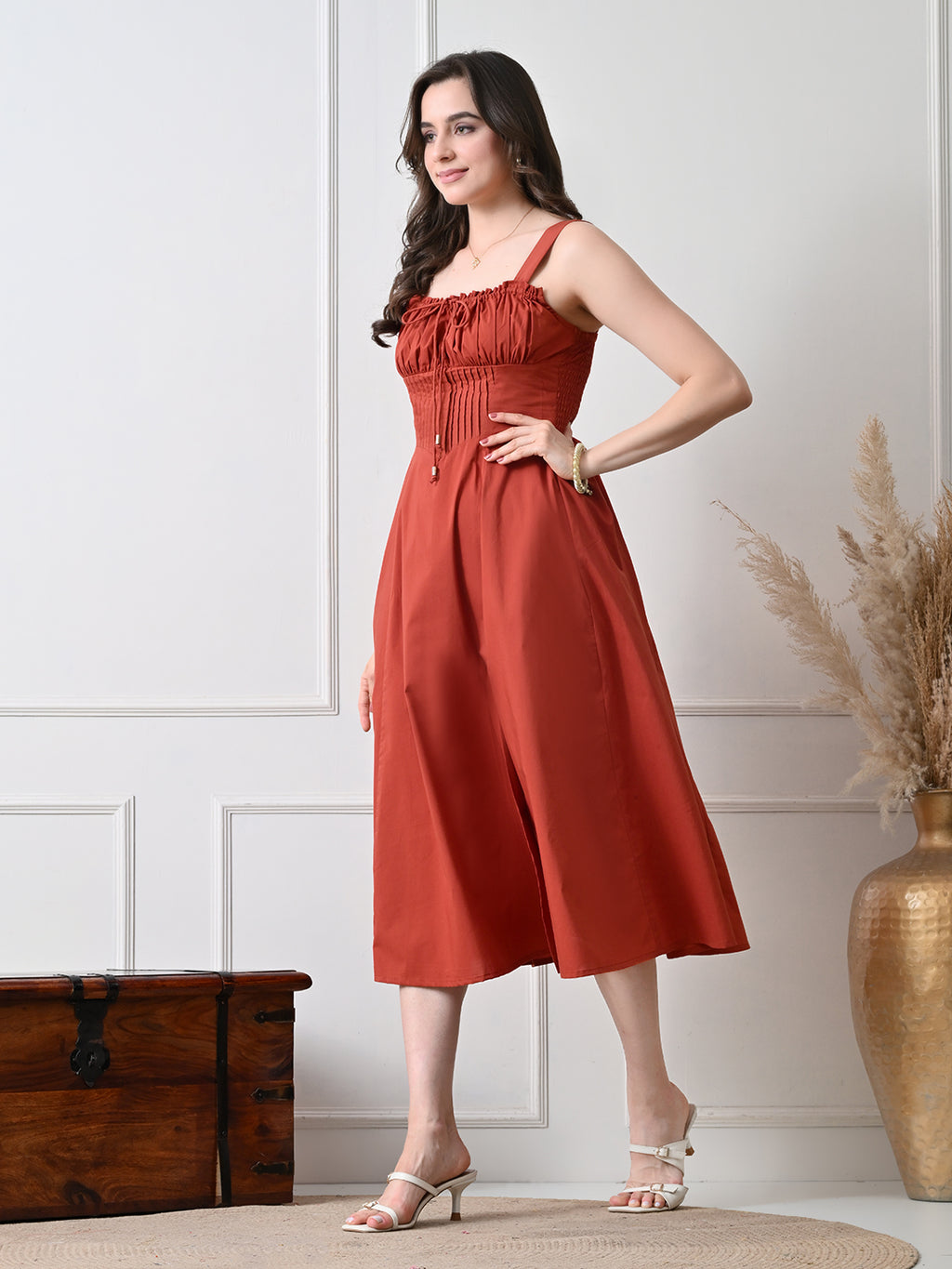https://cdn.shopify.com/s/files/1/0811/8963/4233/files/IKDEEP-664_1.jpg?v=1791637703