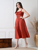 https://cdn.shopify.com/s/files/1/0811/8963/4233/files/IKDEEP-664_1.jpg?v=1791637703