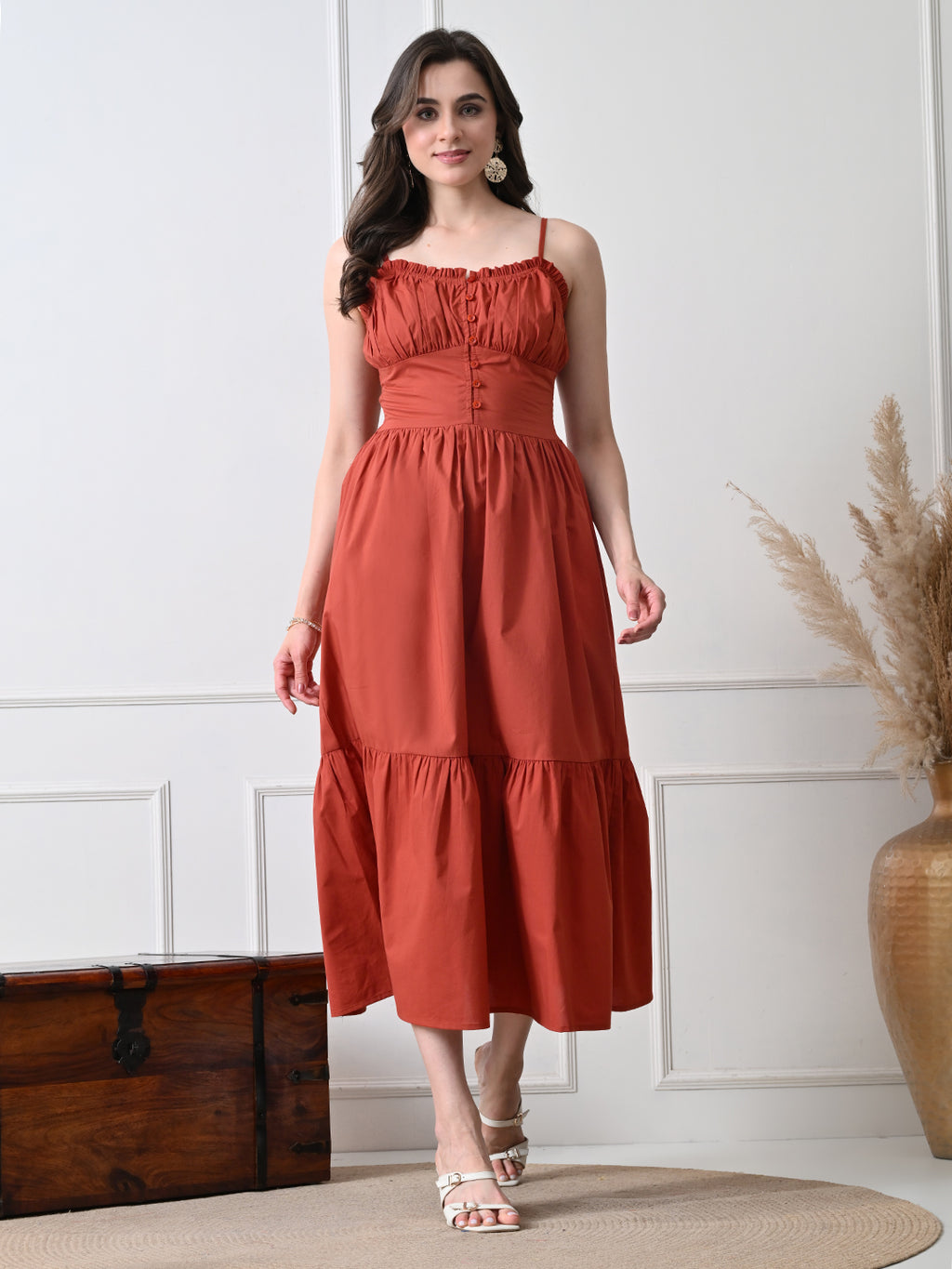 https://cdn.shopify.com/s/files/1/0811/8963/4233/files/IKDEEP-666_1.jpg?v=1791637681