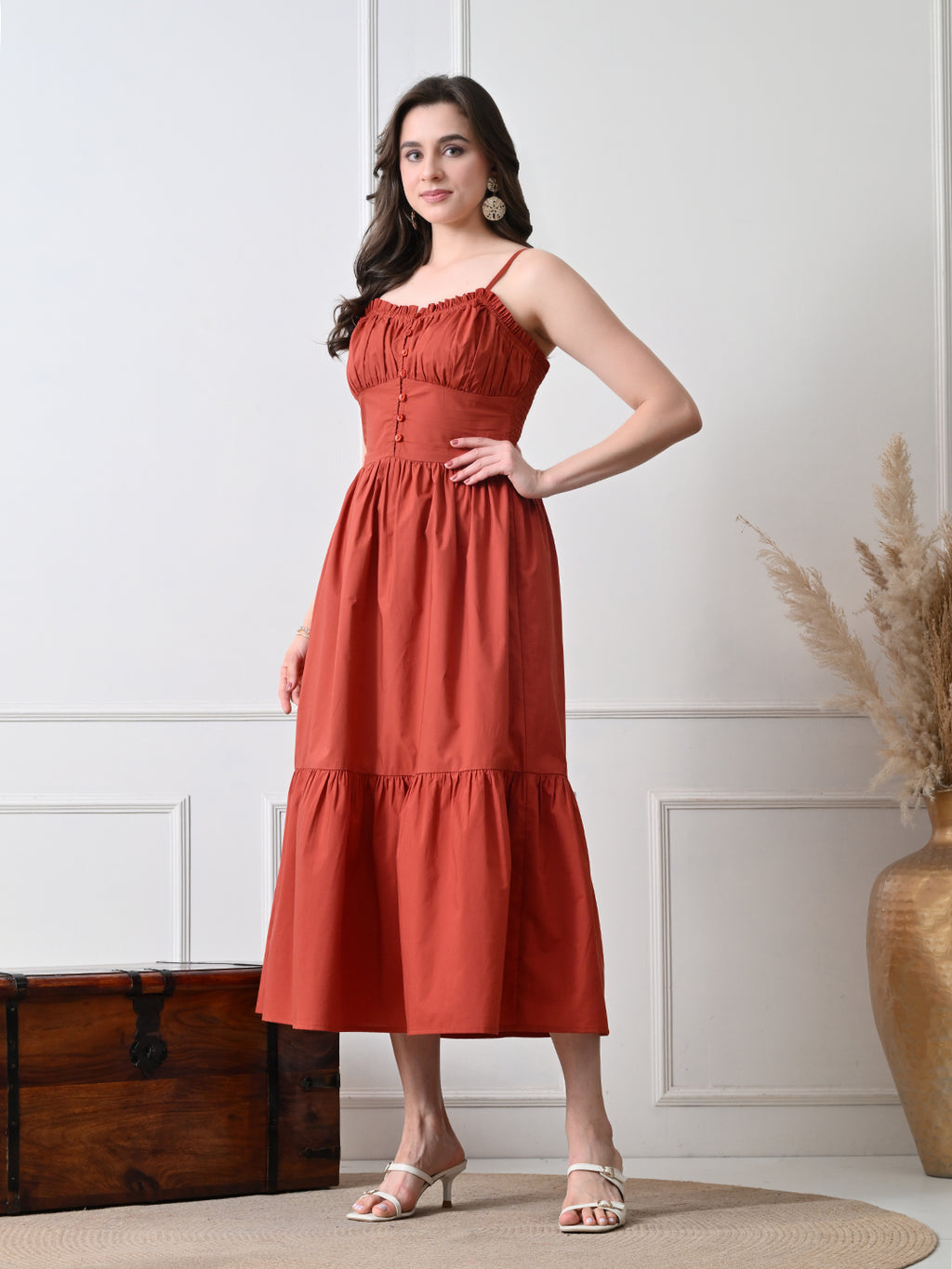 https://cdn.shopify.com/s/files/1/0811/8963/4233/files/IKDEEP-666_1.jpg?v=1791637681