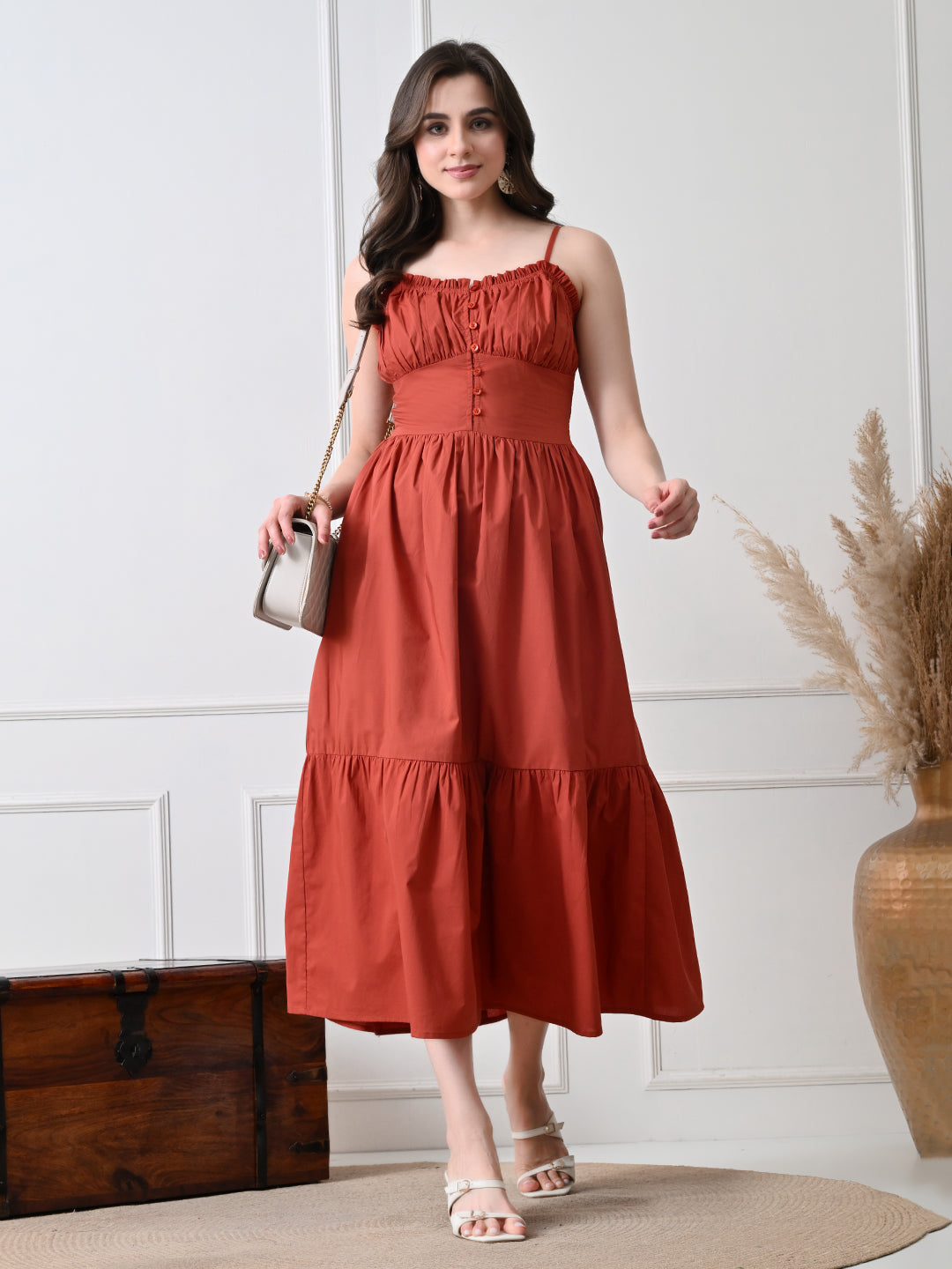 https://cdn.shopify.com/s/files/1/0811/8963/4233/files/IKDEEP-666_1.jpg?v=1791637681