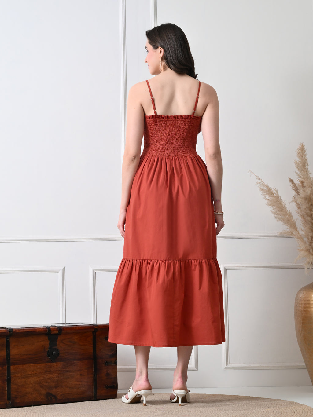 https://cdn.shopify.com/s/files/1/0811/8963/4233/files/IKDEEP-666_1.jpg?v=1791637681