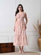 https://cdn.shopify.com/s/files/1/0811/8963/4233/files/IKDEEP-667_1.jpg?v=1791637615