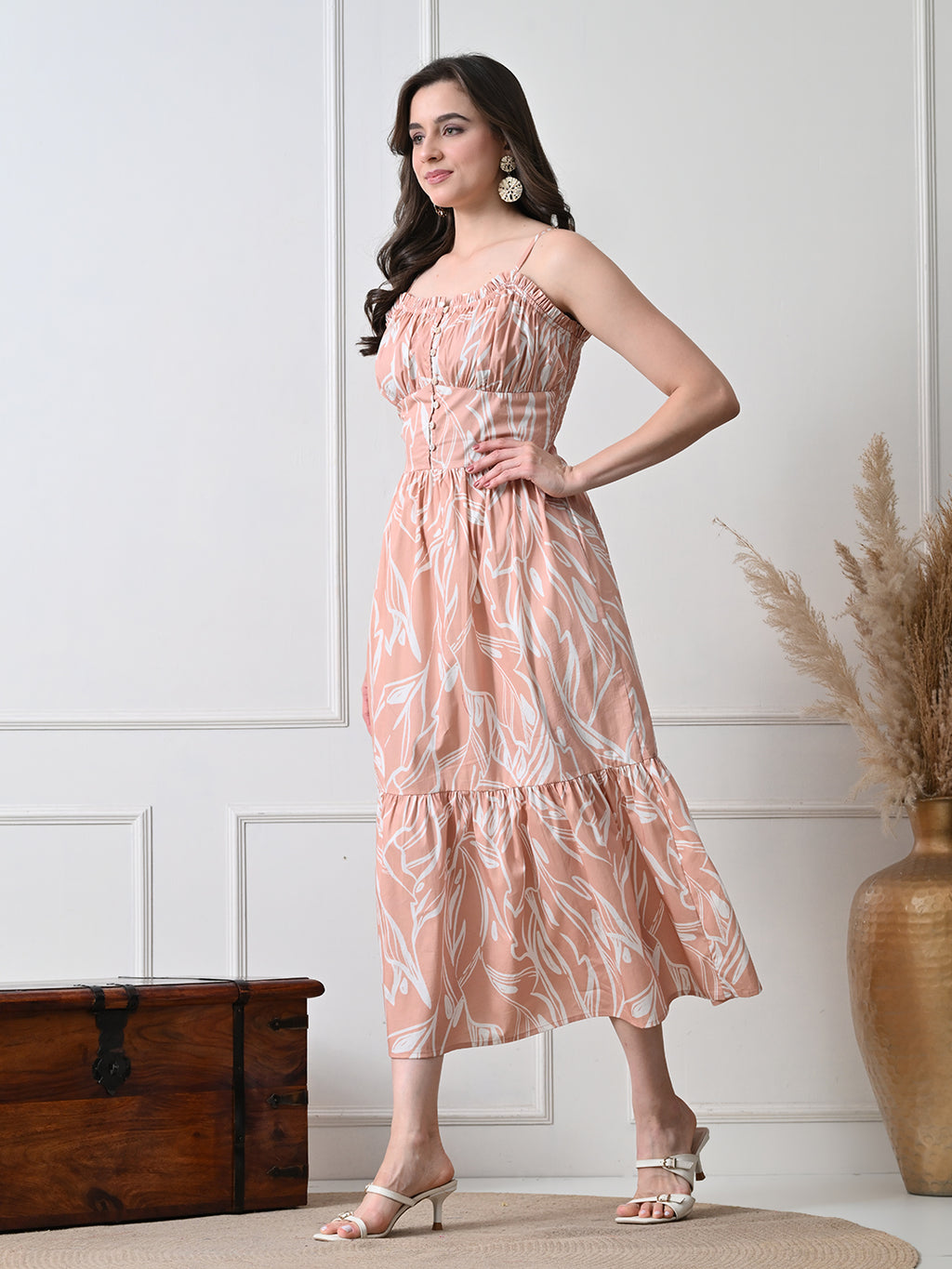 https://cdn.shopify.com/s/files/1/0811/8963/4233/files/IKDEEP-667_1.jpg?v=1791637615
