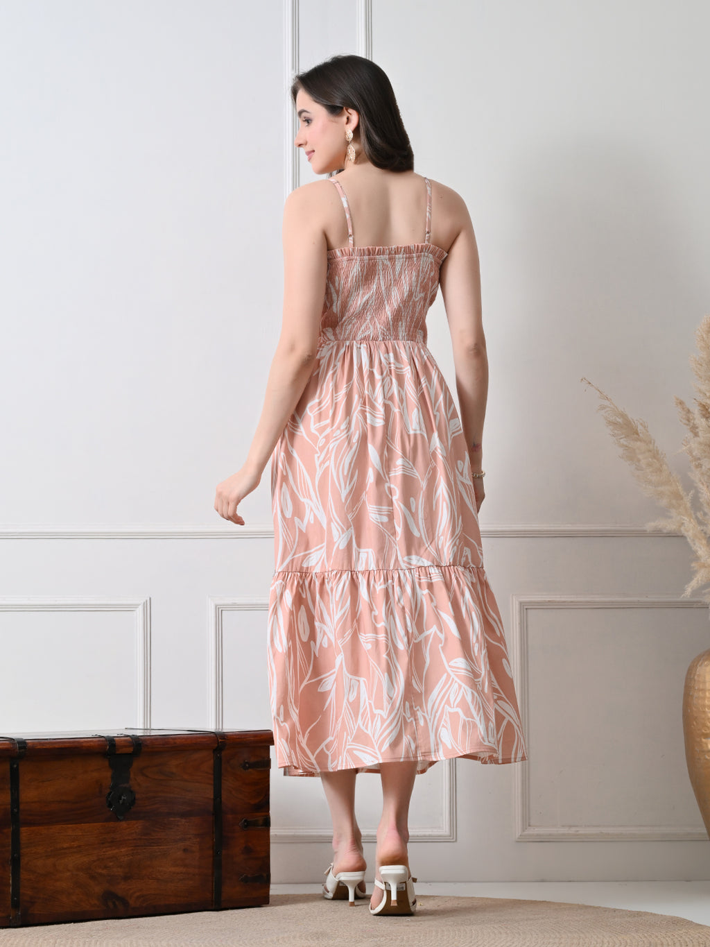 https://cdn.shopify.com/s/files/1/0811/8963/4233/files/IKDEEP-667_1.jpg?v=1791637615