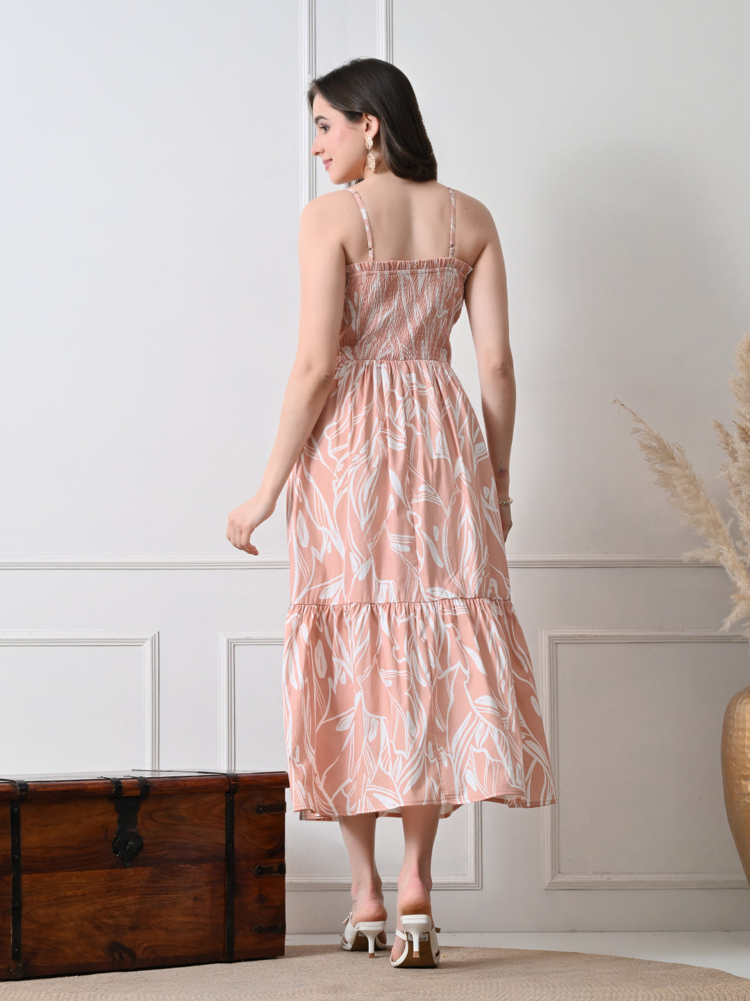 https://cdn.shopify.com/s/files/1/0811/8963/4233/files/IKDEEP-667_1.jpg?v=1791637615