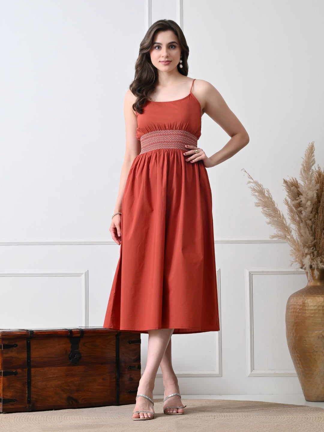 https://cdn.shopify.com/s/files/1/0811/8963/4233/files/IKDEEP-668_1.jpg?v=1791637722