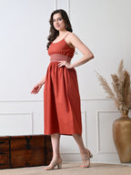 https://cdn.shopify.com/s/files/1/0811/8963/4233/files/IKDEEP-668_1.jpg?v=1791637722