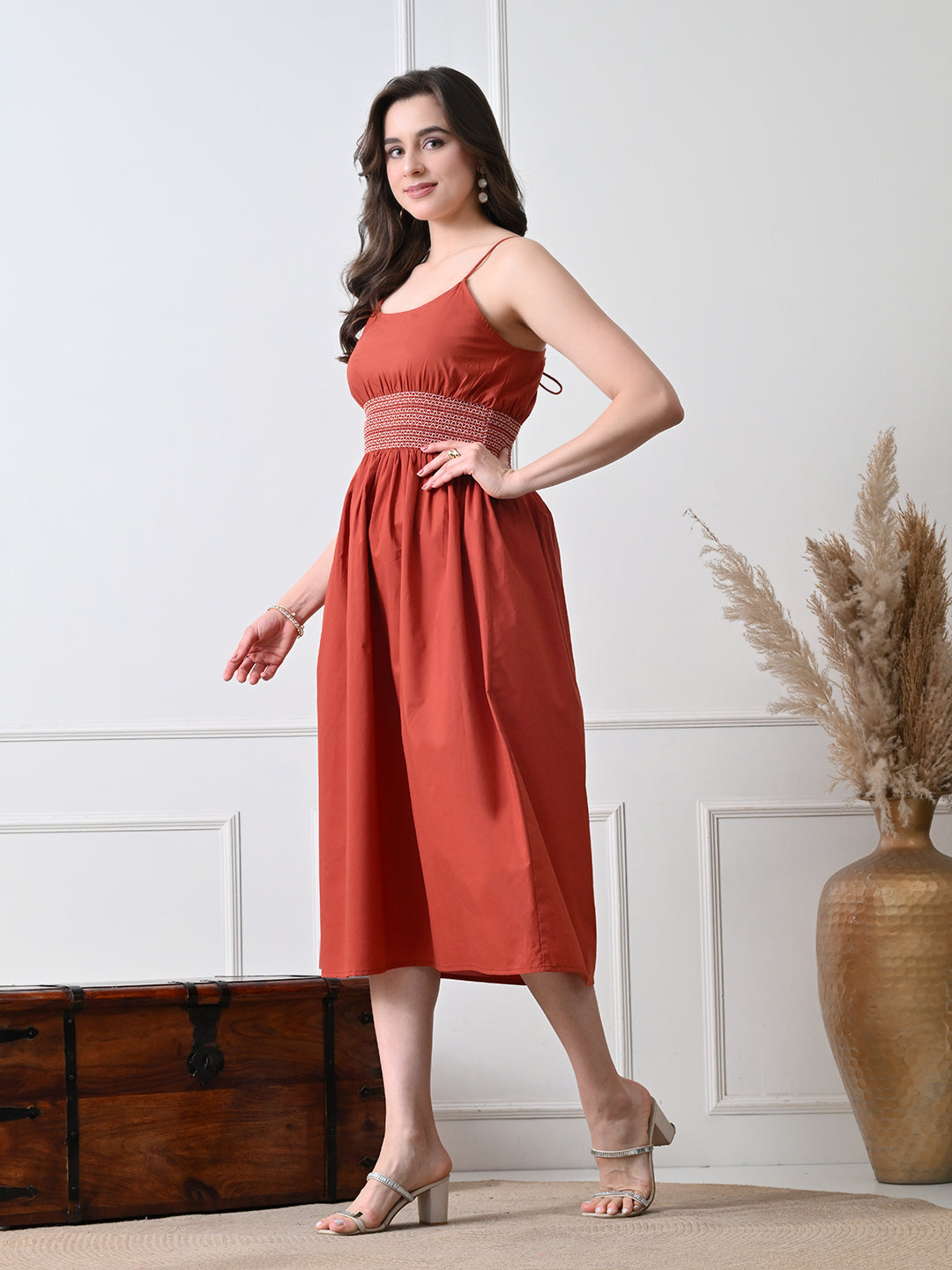 https://cdn.shopify.com/s/files/1/0811/8963/4233/files/IKDEEP-668_1.jpg?v=1791637722