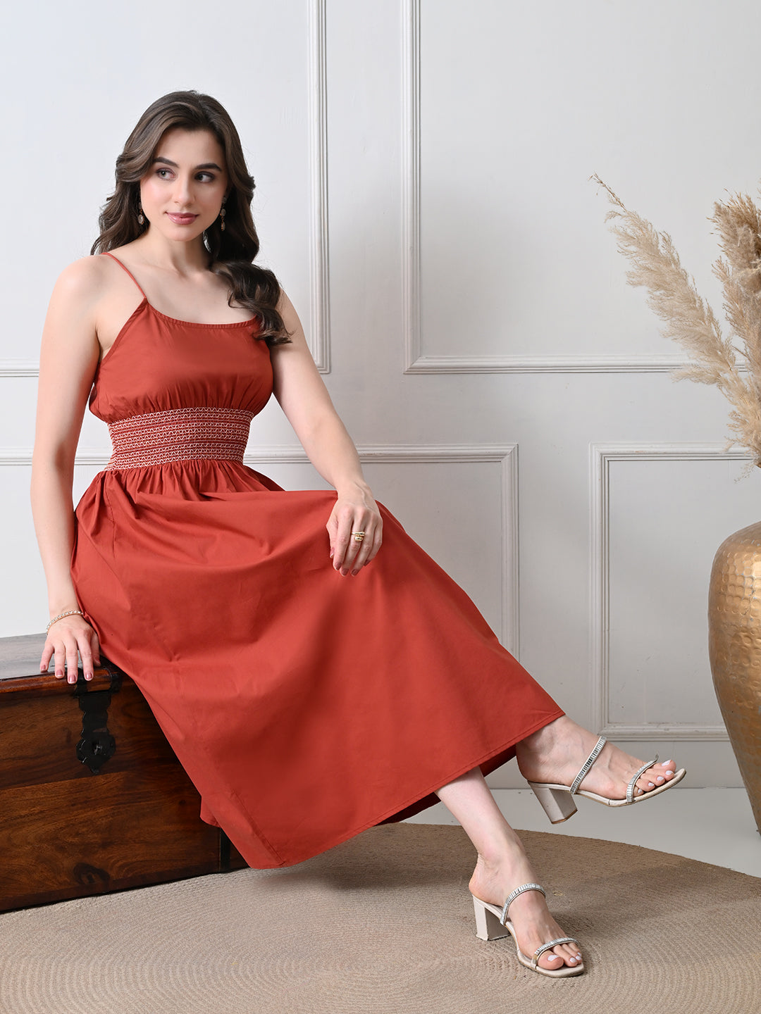 https://cdn.shopify.com/s/files/1/0811/8963/4233/files/IKDEEP-668_1.jpg?v=1791637722