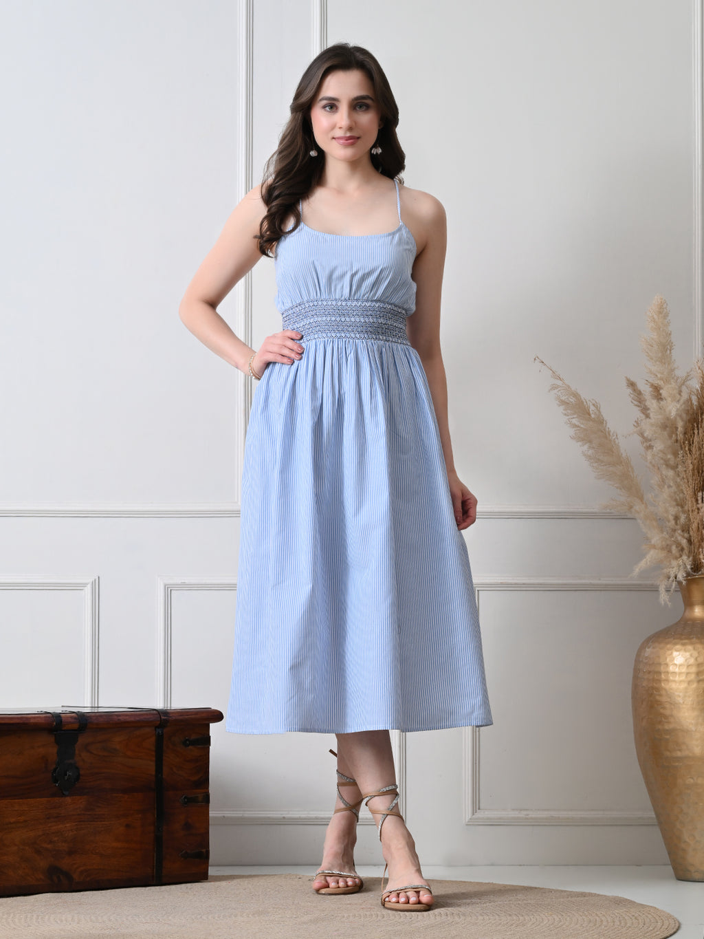 https://cdn.shopify.com/s/files/1/0811/8963/4233/files/IKDEEP-669_1.jpg?v=1791637557
