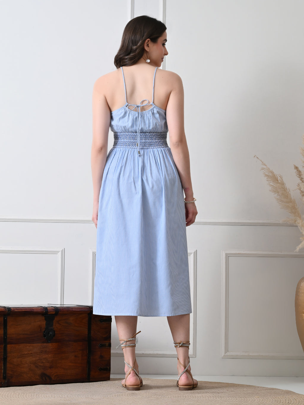 https://cdn.shopify.com/s/files/1/0811/8963/4233/files/IKDEEP-669_1.jpg?v=1791637557