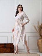 https://cdn.shopify.com/s/files/1/0811/8963/4233/files/IKDEEP-672_1.jpg?v=1791637545