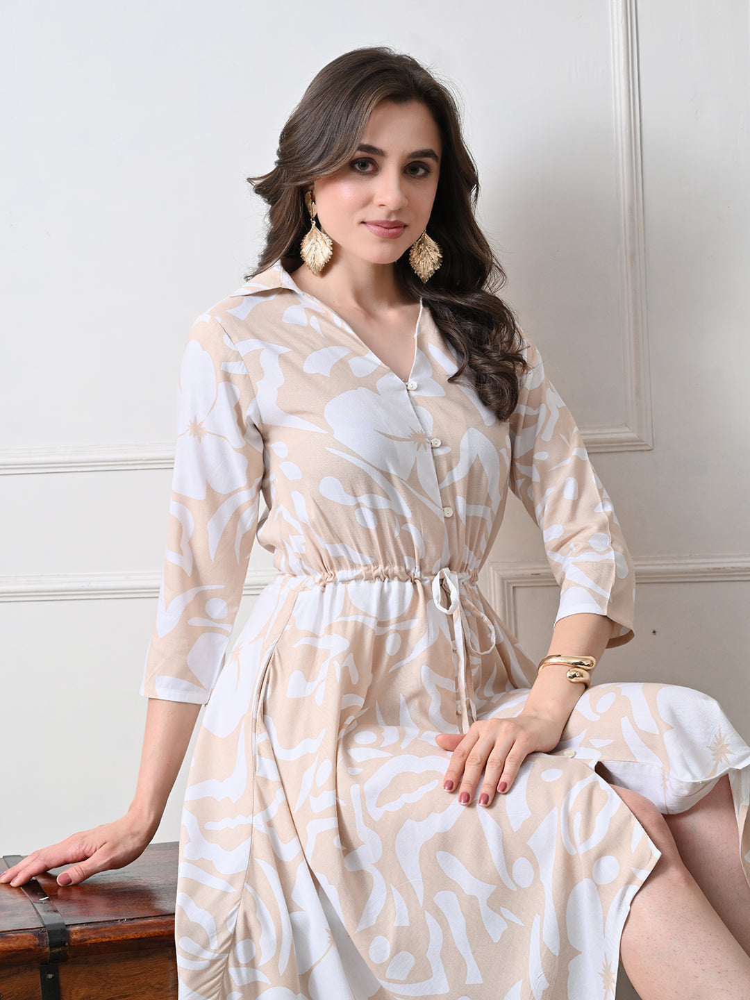 https://cdn.shopify.com/s/files/1/0811/8963/4233/files/IKDEEP-672_1.jpg?v=1791637545
