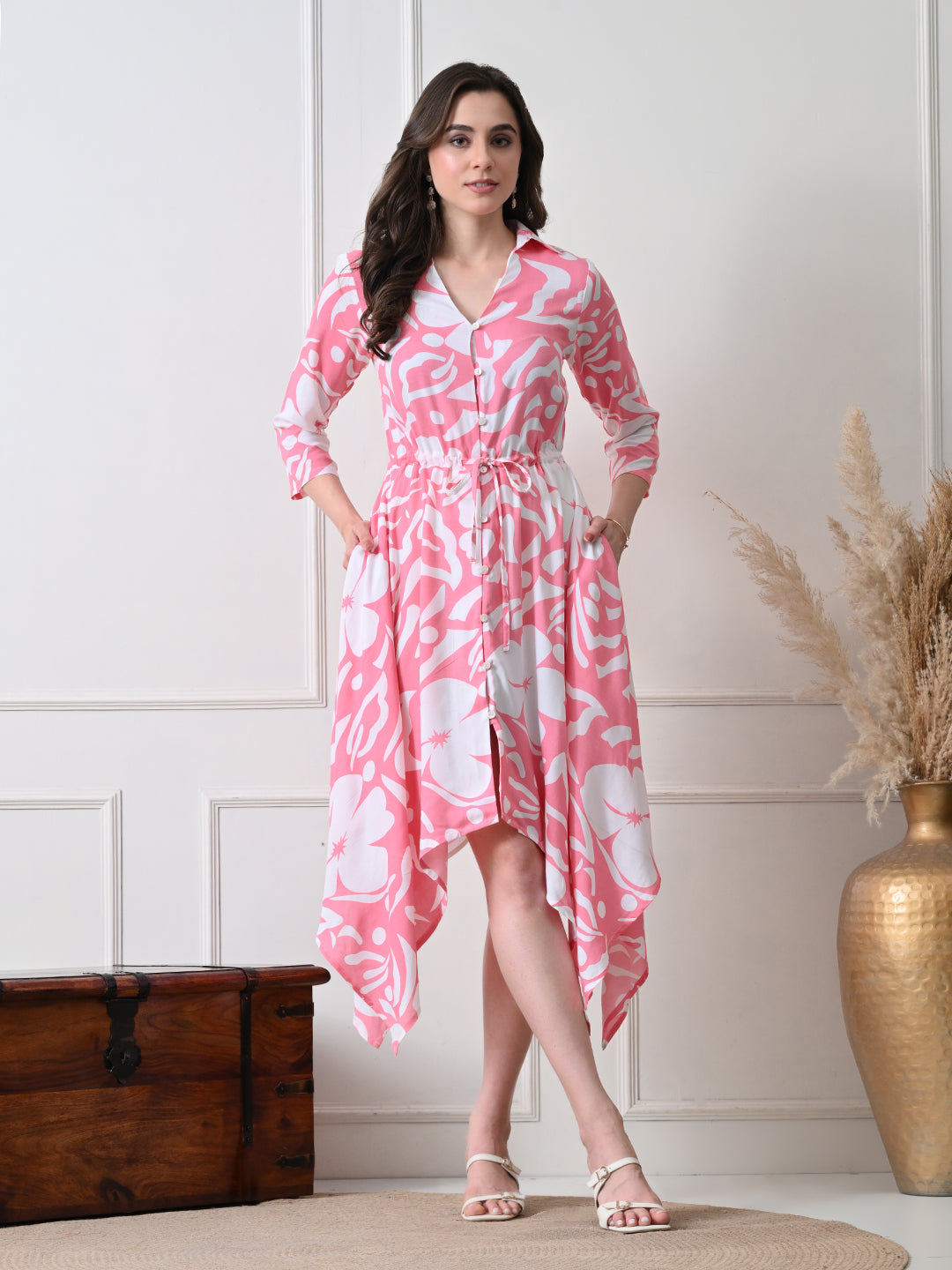 https://cdn.shopify.com/s/files/1/0811/8963/4233/files/IKDEEP-673_1.jpg?v=1791637639