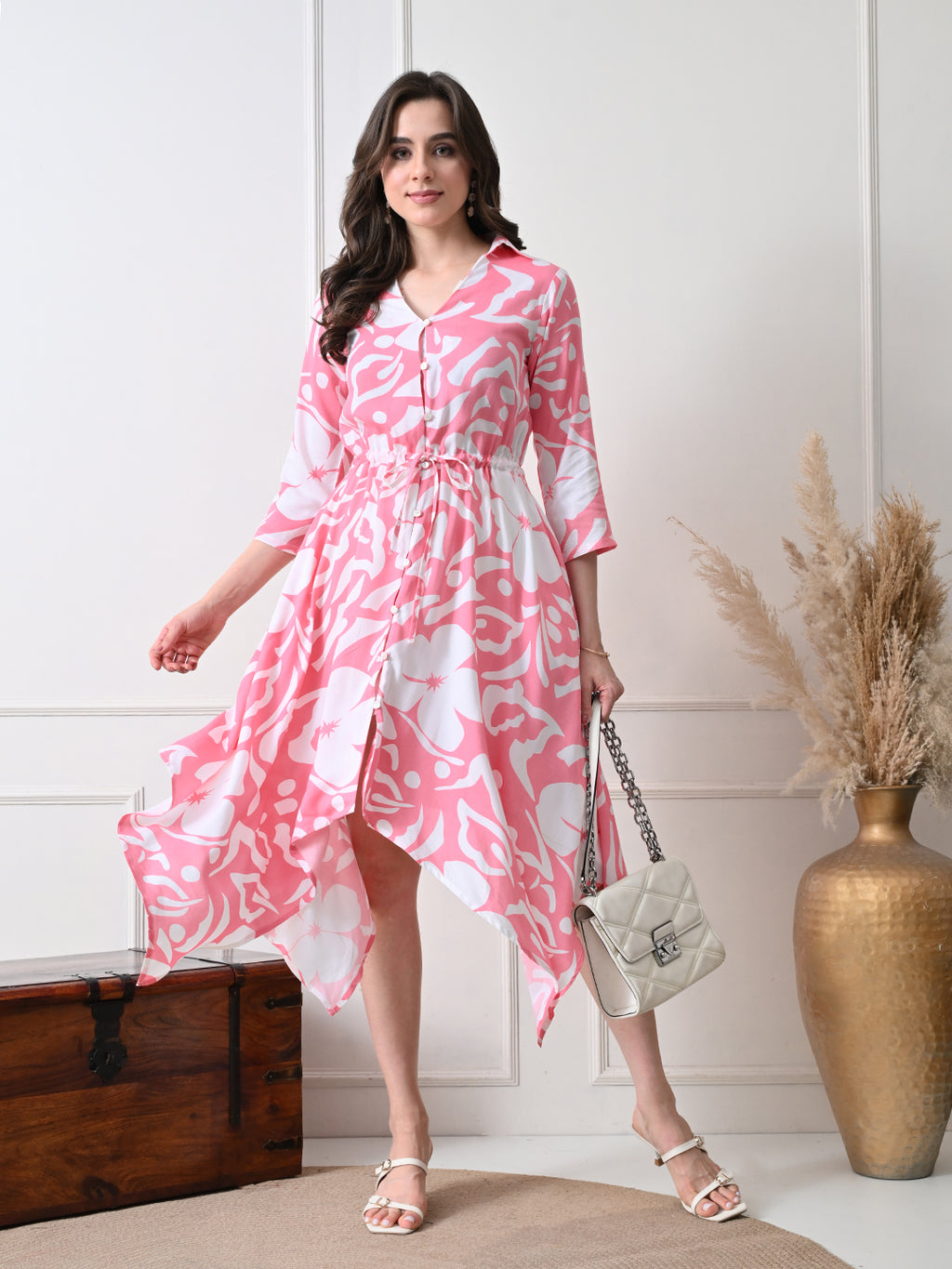 https://cdn.shopify.com/s/files/1/0811/8963/4233/files/IKDEEP-673_1.jpg?v=1791637639