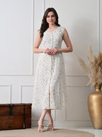 https://cdn.shopify.com/s/files/1/0811/8963/4233/files/IKDEEP-674_1.jpg?v=1791637455