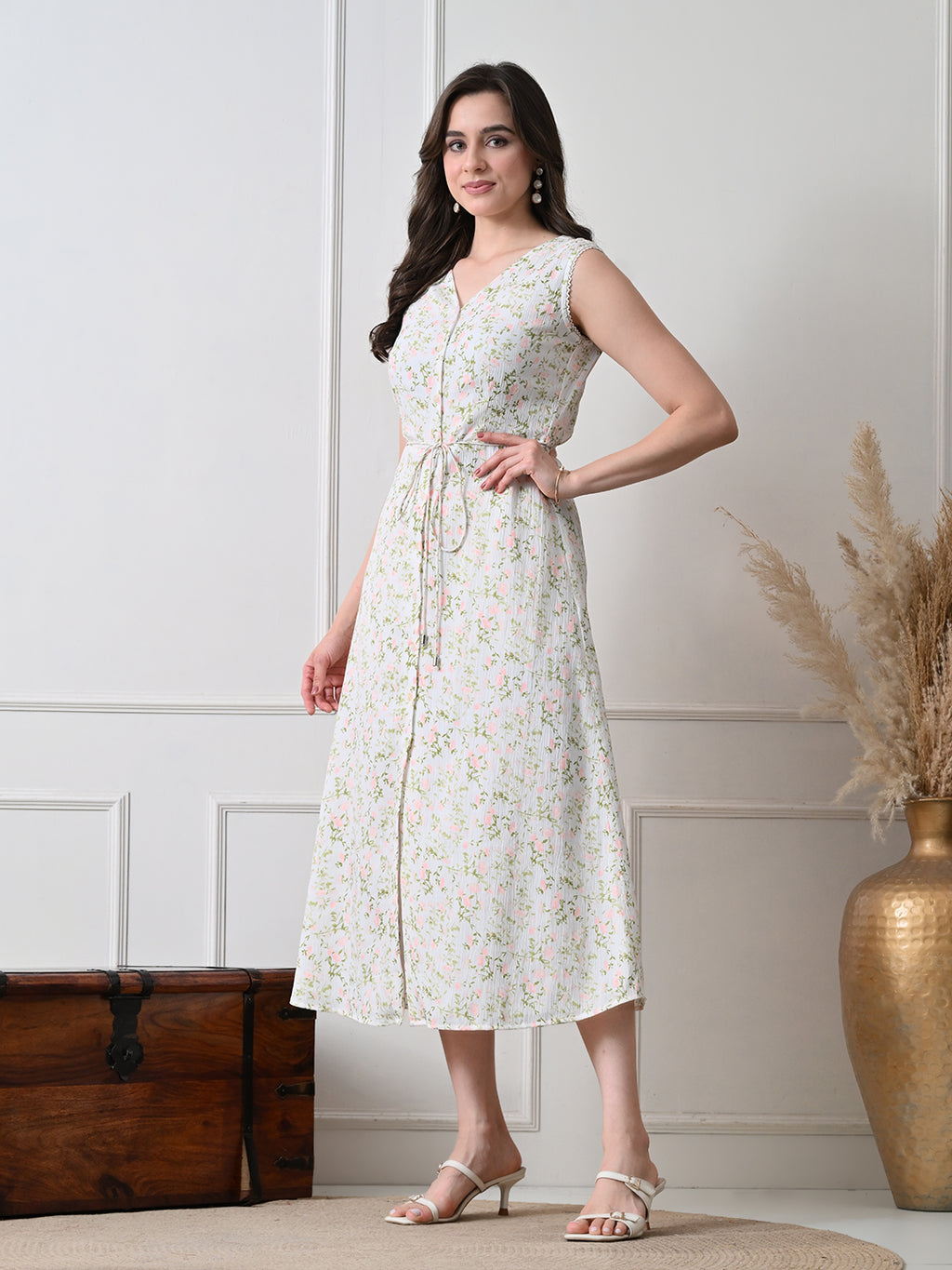 https://cdn.shopify.com/s/files/1/0811/8963/4233/files/IKDEEP-674_1.jpg?v=1791637455