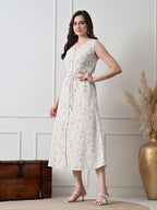 https://cdn.shopify.com/s/files/1/0811/8963/4233/files/IKDEEP-674_1.jpg?v=1791637455