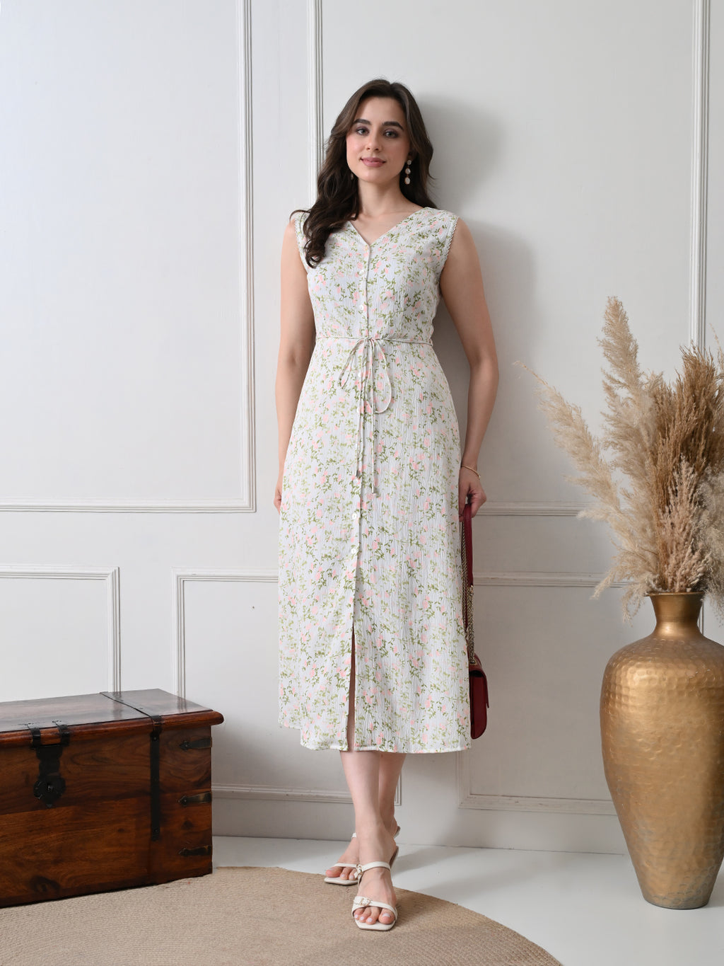 https://cdn.shopify.com/s/files/1/0811/8963/4233/files/IKDEEP-674_1.jpg?v=1791637455