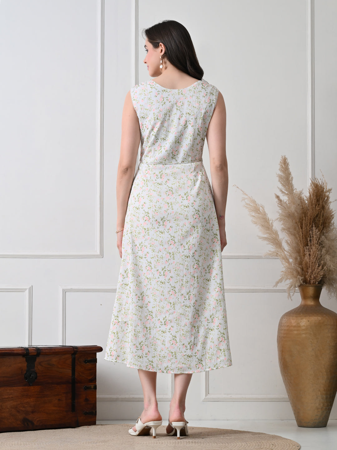 https://cdn.shopify.com/s/files/1/0811/8963/4233/files/IKDEEP-674_1.jpg?v=1791637455