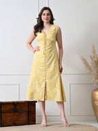 https://cdn.shopify.com/s/files/1/0811/8963/4233/files/IKDEEP-675_1.jpg?v=1791637433