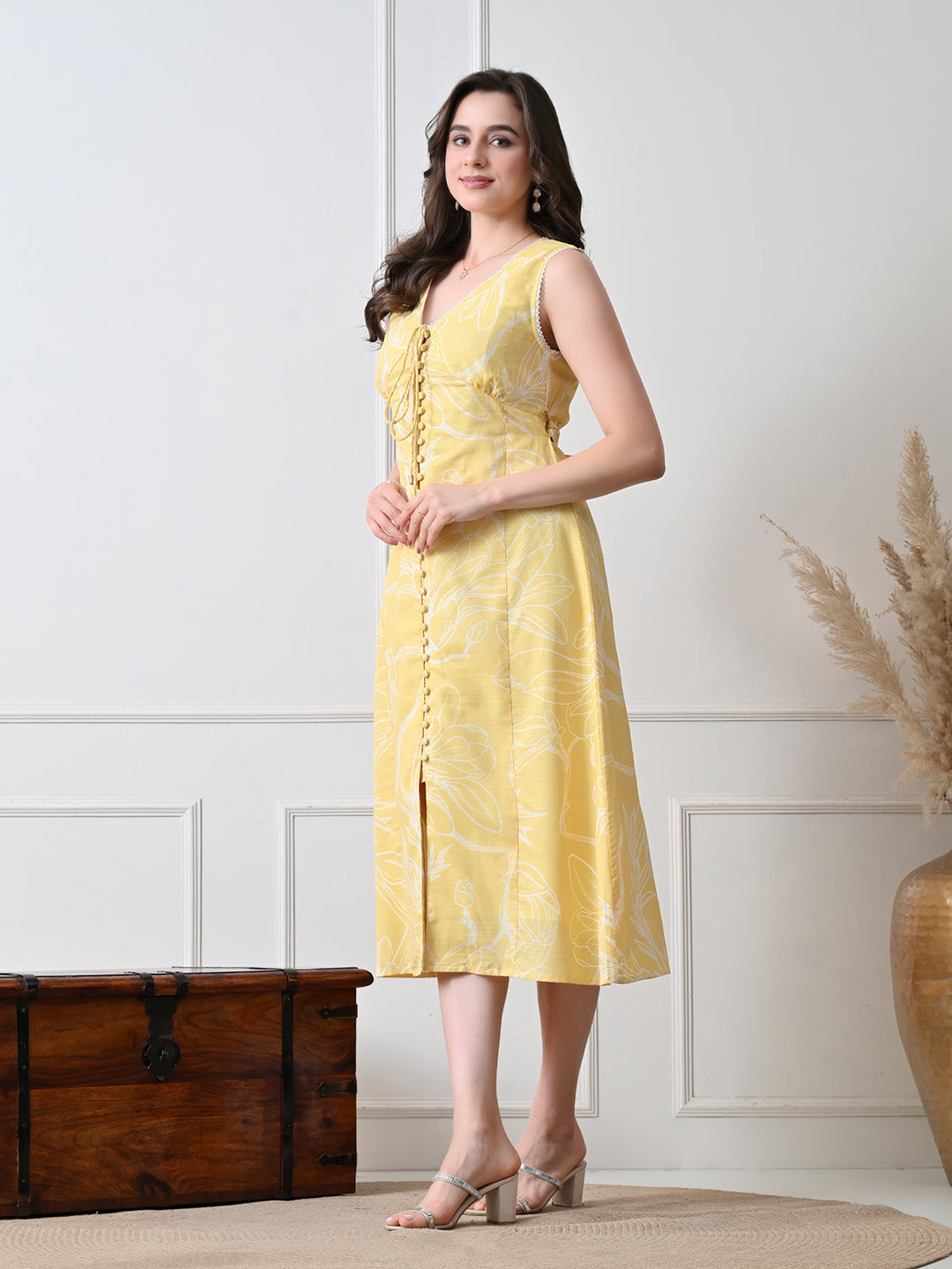 https://cdn.shopify.com/s/files/1/0811/8963/4233/files/IKDEEP-675_1.jpg?v=1791637433