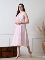 https://cdn.shopify.com/s/files/1/0811/8963/4233/files/IKDEEP-676_1.jpg?v=1791637487