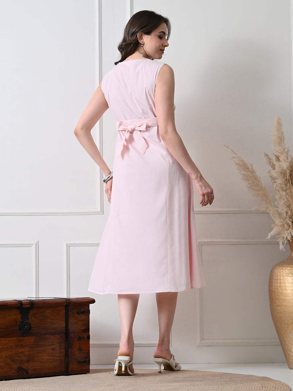 https://cdn.shopify.com/s/files/1/0811/8963/4233/files/IKDEEP-676_1.jpg?v=1791637487
