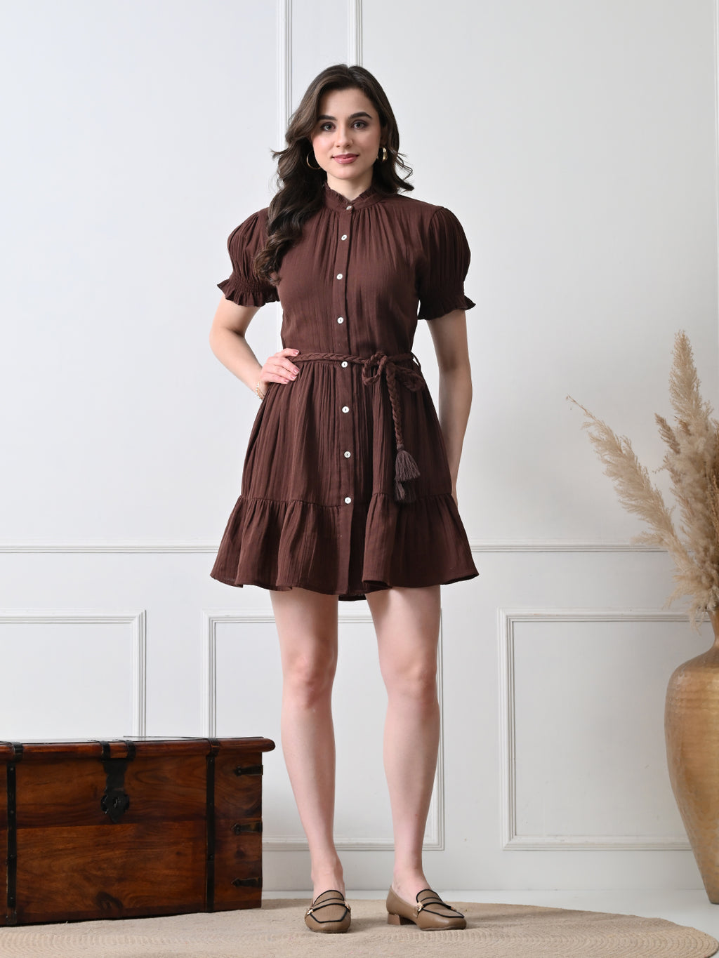 https://cdn.shopify.com/s/files/1/0811/8963/4233/files/IKDEEP-680_1.jpg?v=1791637200