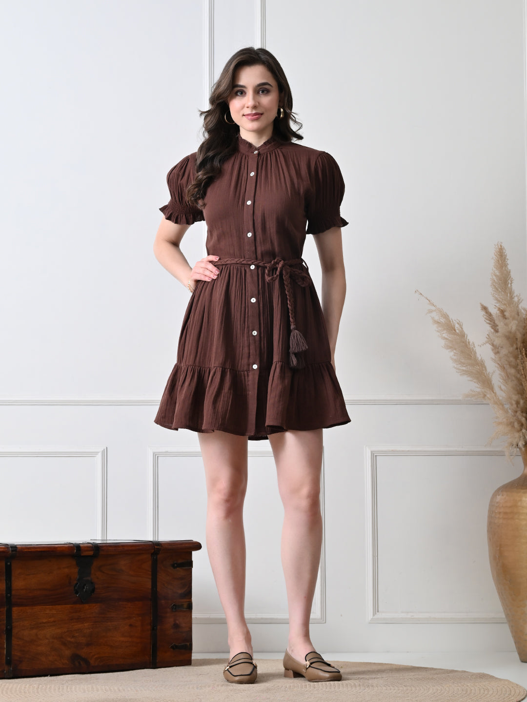 https://cdn.shopify.com/s/files/1/0811/8963/4233/files/IKDEEP-680_1.jpg?v=1791637200