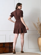 https://cdn.shopify.com/s/files/1/0811/8963/4233/files/IKDEEP-680_1.jpg?v=1791637200