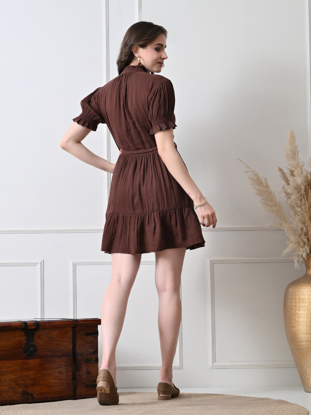 https://cdn.shopify.com/s/files/1/0811/8963/4233/files/IKDEEP-680_1.jpg?v=1791637200