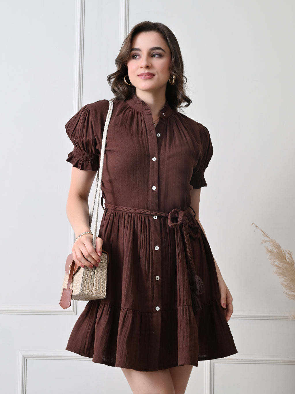 https://cdn.shopify.com/s/files/1/0811/8963/4233/files/IKDEEP-680_1.jpg?v=1791637200