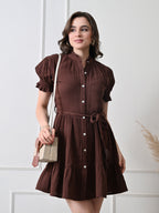https://cdn.shopify.com/s/files/1/0811/8963/4233/files/IKDEEP-680_1.jpg?v=1791637200