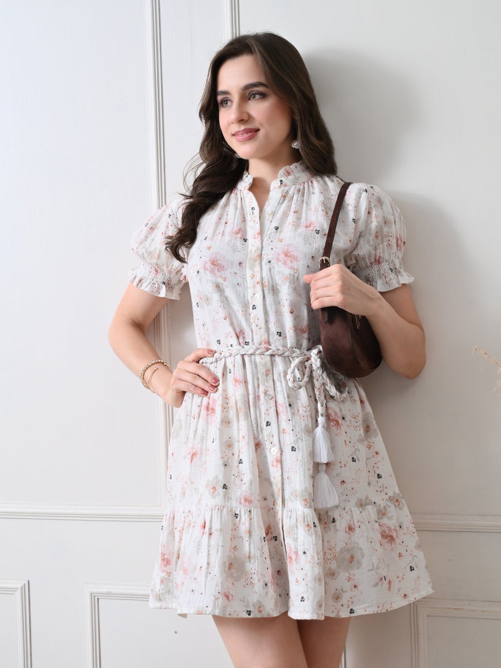 https://cdn.shopify.com/s/files/1/0811/8963/4233/files/IKDEEP-681_1.jpg?v=1791637499