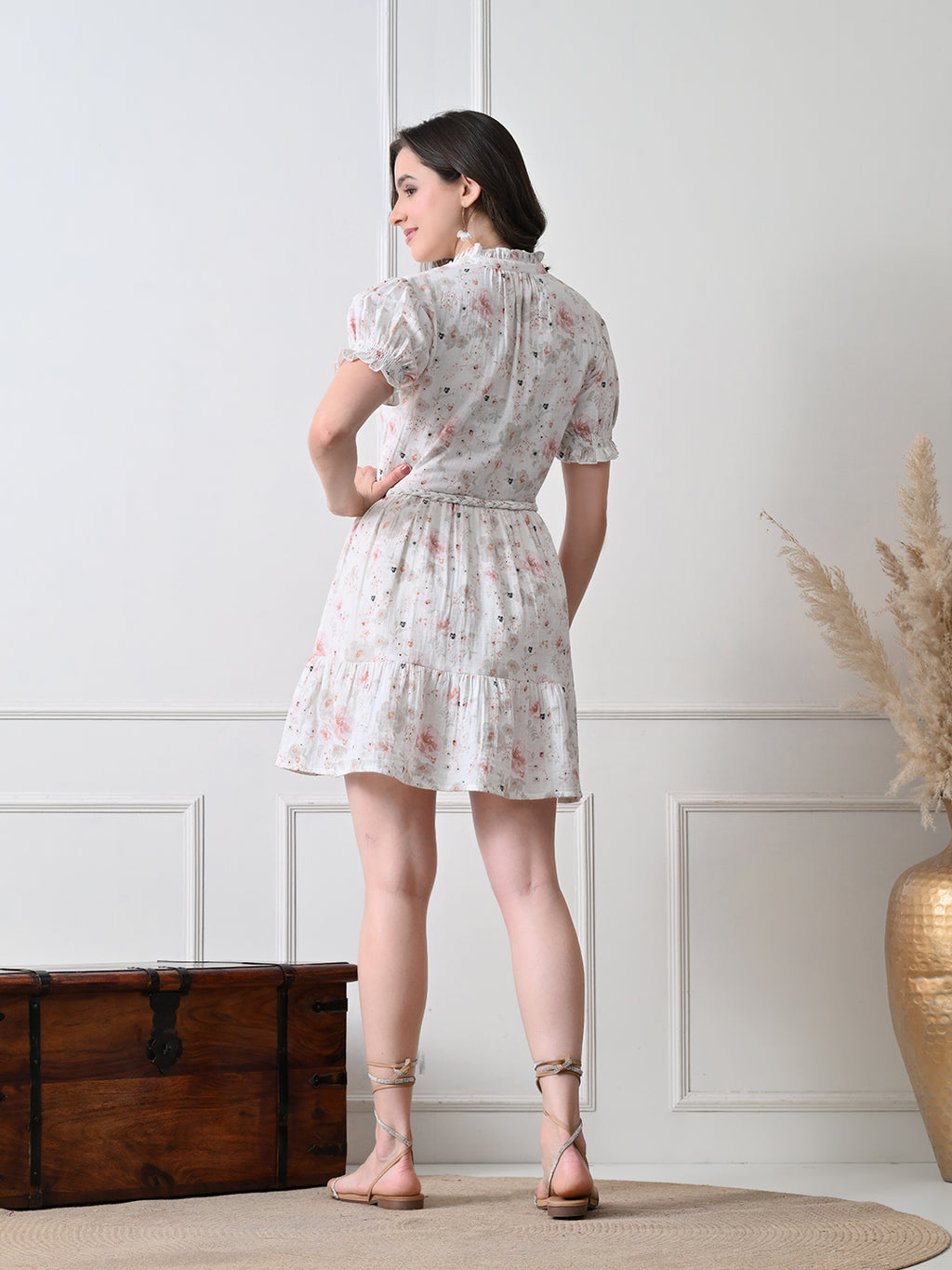 https://cdn.shopify.com/s/files/1/0811/8963/4233/files/IKDEEP-681_1.jpg?v=1791637499