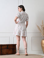https://cdn.shopify.com/s/files/1/0811/8963/4233/files/IKDEEP-681_1.jpg?v=1791637499