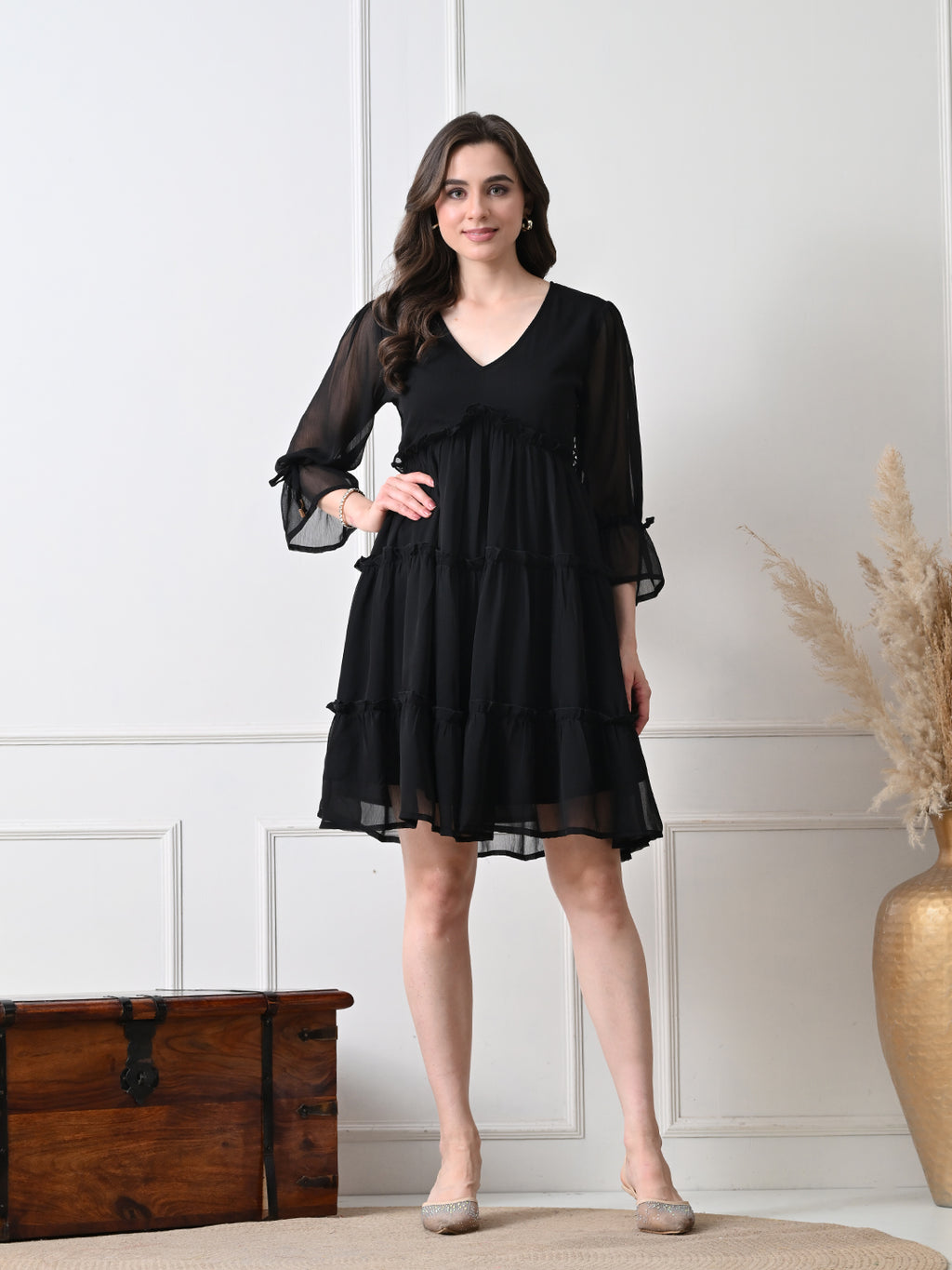 https://cdn.shopify.com/s/files/1/0811/8963/4233/files/IKDEEP-682_1.jpg?v=1791637017