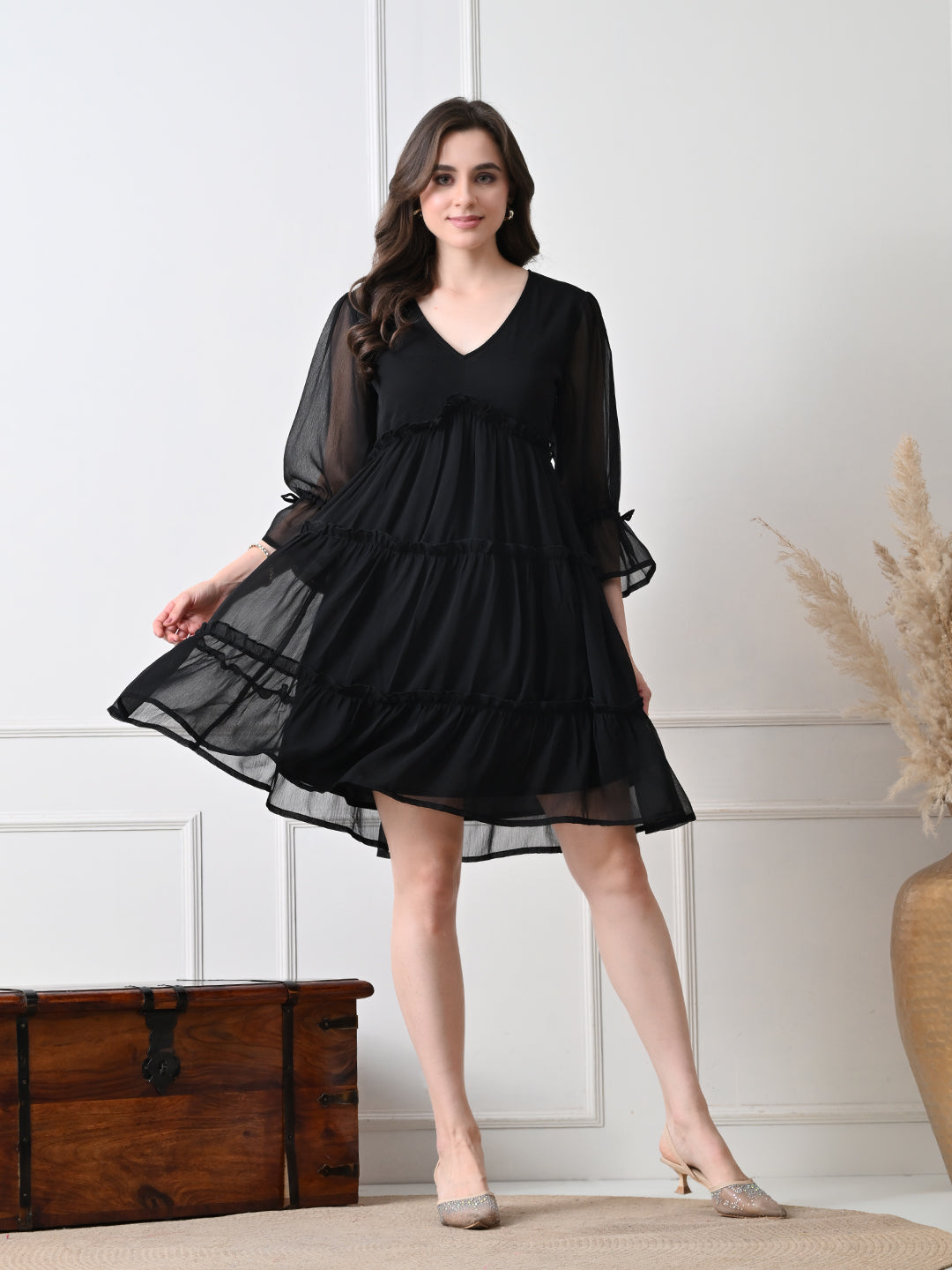 https://cdn.shopify.com/s/files/1/0811/8963/4233/files/IKDEEP-682_1.jpg?v=1791637017