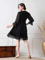 https://cdn.shopify.com/s/files/1/0811/8963/4233/files/IKDEEP-682_1.jpg?v=1791637017