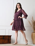 https://cdn.shopify.com/s/files/1/0811/8963/4233/files/IKDEEP-683_1.jpg?v=1791637306